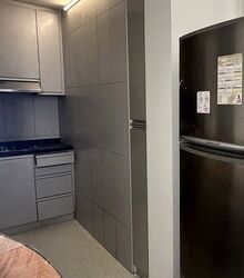 Evergreen View (D14), Apartment #571393771
